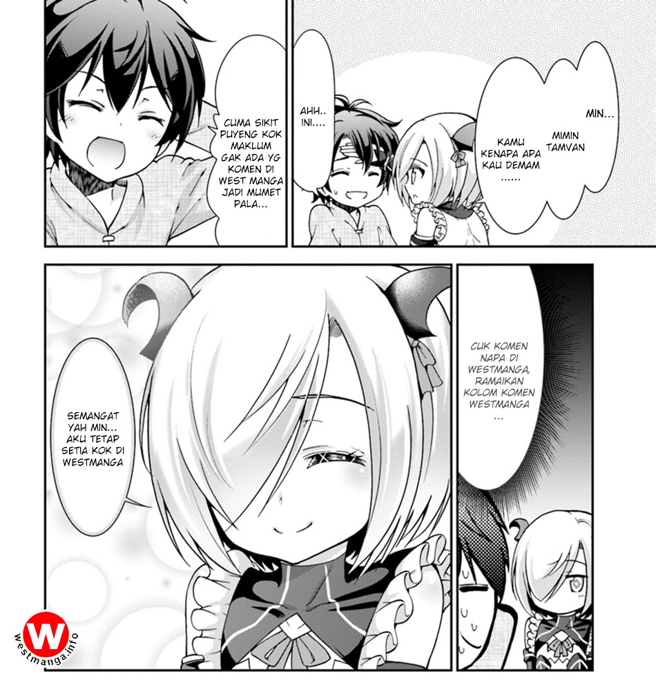Kaifuku Jutsushi Yarinaoshi: Sokushi Mahou to Skill Copy no Chouetsu Heal